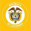 Emprendimiento Cultural - Ministerio de Cultura