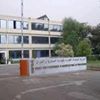 EPAU - École Polytechnique d'Architecture et d'Urbanisme