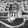 Universidad Laboral de Córdoba