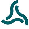 ISSADE - Instituto Superior de Sistema Abierto de Enseñanza