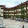 UTCH - Universidad Tecnológica del Chocó Diego Luis Córdoba
