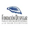 Fundación Despegar