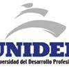 UNIDEP Universidad del Desarrollo Profesional Norte Torreón