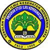 Sekolah Tinggi Ilmu Kesehatan Indonesia Jaya