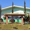 Colégio Estadual do Campo Prof. Estanislau Wrublewski