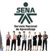 SENA - Barranquilla