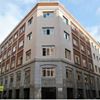 Colegio Concertado SCJ Fray Luis de León Madrid