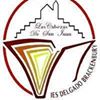 IES Delgado Brackenbury