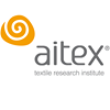AITEX