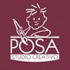 Posa Studio Creativo