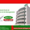 HECM Parakou