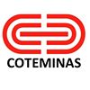 Centro Educacional Coteminas
