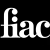FIAC