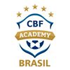 CBF - Confederação Brasileira de Futebol