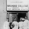 Baghdad College