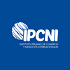 IPCNI-Instituto Peruano de Comercio y Negocios Internacionales