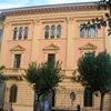 Liceo Classico Galileo Galilei