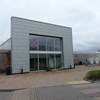 Plymouth Marjon University