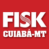 Fisk Cuiabá