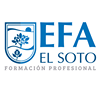 EFA El Soto