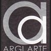 Argi Arte