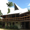 University of the South Pacific