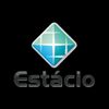Estácio de Sá - Campus Cabo Frio