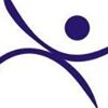 Cidap - Centro de Inclusão Digital e Aprendizagem Profissional