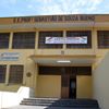 Escola Estadual Professor Sebastião de Souza Bueno