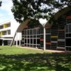 UCV - Universidad Central de Venezuela