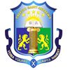 Colegio Saint Andrew's (Quillacollo)