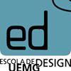 Escola de Design da Universidade do Estado de Minas Gerais