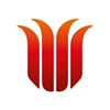 Charles Sturt University - Wagga Wagga