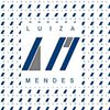 Escola Estadual Professora Luiza Mendes Correa Souza