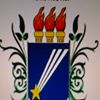 UNESI