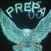 Escuela Preparatoria Oficial 85