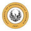 Philosophical Research Society