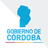 Agencia Córdoba Deportes