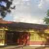 CETEP Centro Territorial de Educação Profissional do Piemonte do Paraguaçu II
