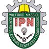 CECYT 11 - Wilfrido Massieu