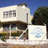 Escola Estadual de Ensino Médio Monte das Tabocas