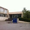 IES Berenguer d'Anoia