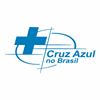 Cruz Azul no Brasil