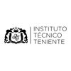 Academia Teniente Bolimod