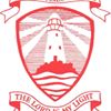 St. Augustine's College