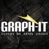 Curso Graph-it