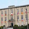 Escola Secundária de Vilankulo