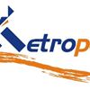 Metropolitano Complejo Educativo