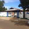 Escola Municipal Domingos Gonçalves Gomes