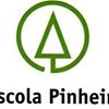 Escola Estadual Professor José de Almeida Pinheiro Junior